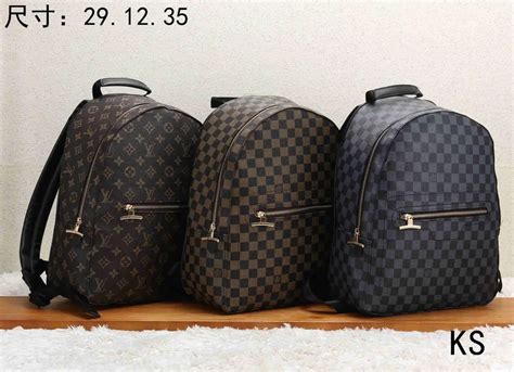 louis vuitton wash bag aliexpress|louis vuiton shoulder bag aliexpress.